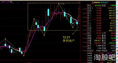 股票未平仓空仓比是什么意思,股票未平的股票比例是什么意思? 股票未平仓空仓比是什么意思,股票未平的股票比例是什么意思? 行情