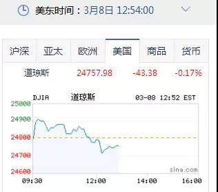 东土科技与海得控制那只股票更值得长期持有