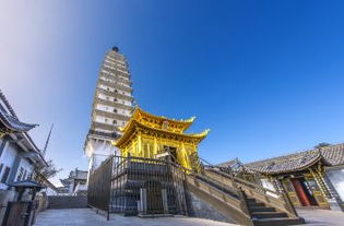 宾川鸡足山攻略,宾川鸡足山门票 游玩攻略 地址 图片 门票价格 