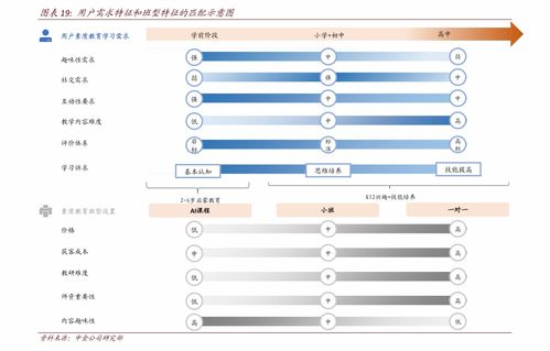 紫金矿业2021目标价怎么样？紫金矿业股票最新股吧？2021紫金矿业分红派息时间表？