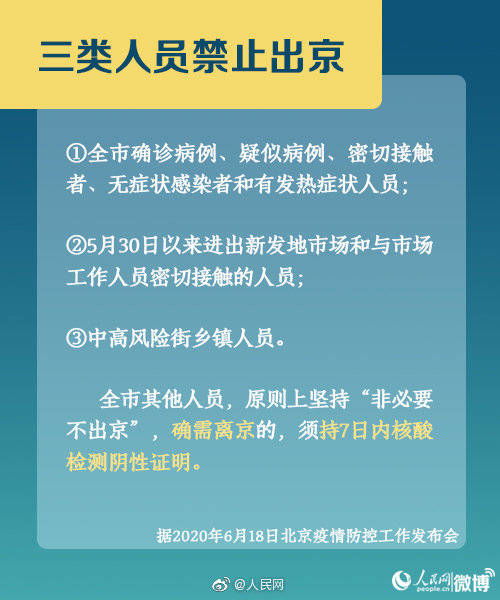 保定28号能否解封微信：一场疫情防控与民生服务的较量