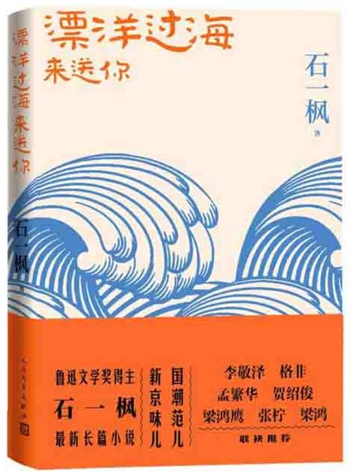 云霄香烟一手货源批发：2022云霄香烟一手货源！ - 2 - 680860香烟网