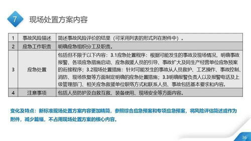  ustc币现在适合投资吗是真的吗,数字货币可以投资吗？ 区块链