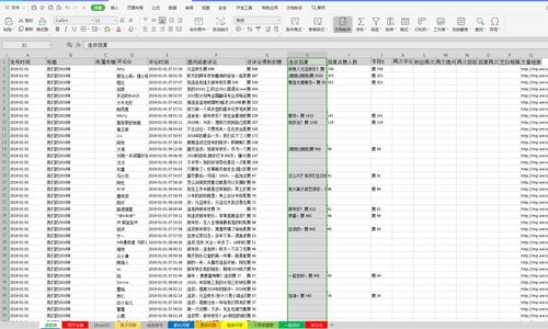 关于大数的信息,有关于大数的信息