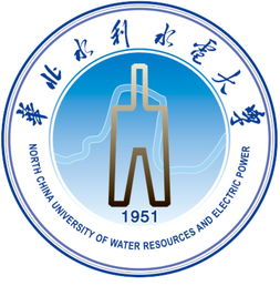 中国水利水电大学有几所