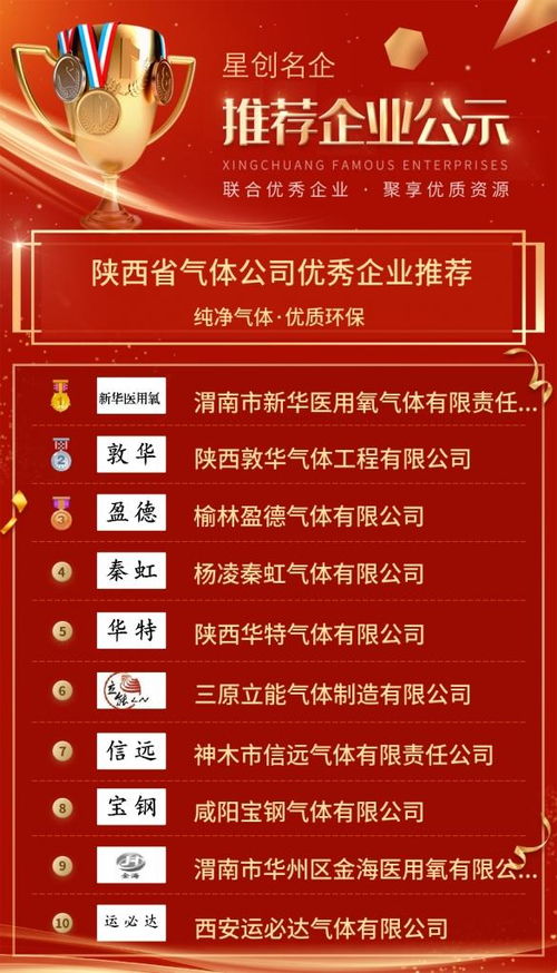 陕西盈德气体有限公司是干嘛的啊？到底怎么样啊？福利待遇这块。