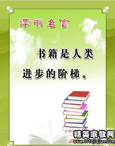 小度用名言警句  书度年华的名言警句？