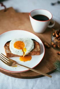 鸡蛋的做法,鸡蛋的百变魔法：让你爱上厨