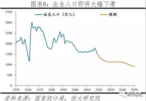 股票暴涨和暴跌是如何导致企业破产?