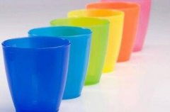 塑料杯pc材质安全吗,pc材质水杯安全吗？