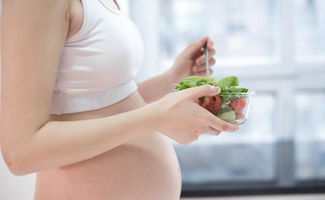 原创孕期有3种“食物”不建议孕妈食用，可能会损害宝宝发育