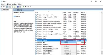 win10打不开软件显示应用程