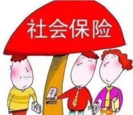 新华网:外地人怎样在成都买社保（2023年10月02日更新）