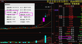 大唐发电这只股票怎么样？