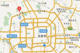  bit大学在北京哪个区,BIT大学位于北京哪个区? 快讯