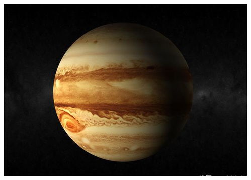 木星逆行射手座星象解读 对白羊座,巨蟹座,天蝎座有什么影响