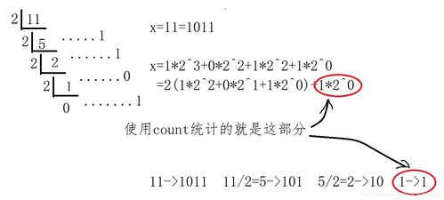 小六壬三个数字怎么判断