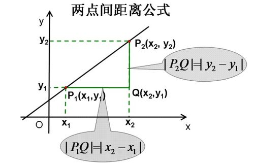 6条线有几个角图解图片