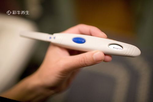 测怀孕最早几天能测出来用验孕棒,测怀孕最早几天能测出来用验孕棒？