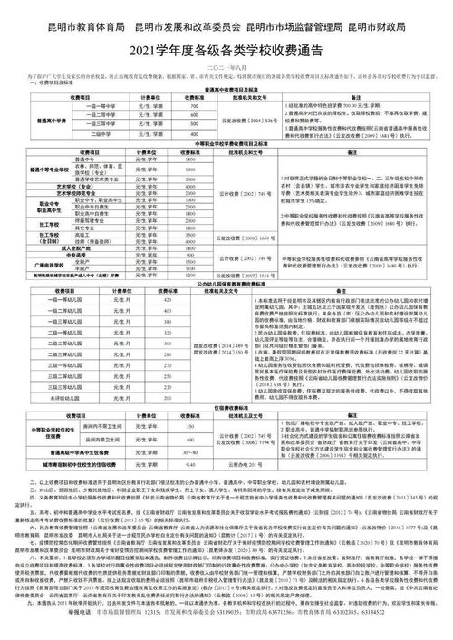 成都一职高算什么级别