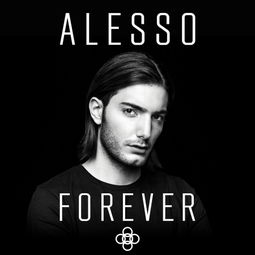 alesso l?t om riccardo,Alessio L’epicureo & Riccardo: A Comprehensive Overview