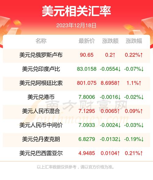 shib币最新消息2023年,当然，制作“2023年Shiba Iu币最新新闻”的报道 shib币最新消息2023年,当然，制作“2023年Shiba Iu币最新新闻”的报道 NTF