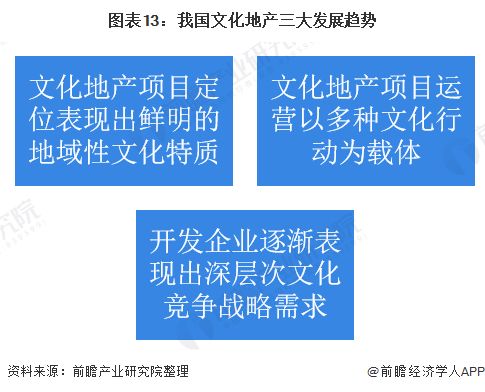 航空文化词语解释大全_成都航空有限公司的航徽释义是什么？