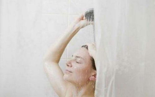 女性应该如何清洗私处 如能注意以下细节,才算是洗洗更健康