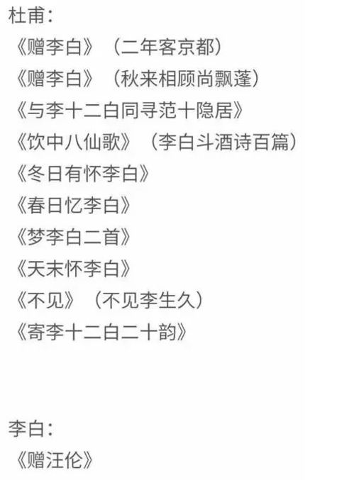 网络上的流行语五个词和意思,2.“躺着”:是拒绝斗争的态度。 网络上的流行语五个词和意思,2.“躺着”:是拒绝斗争的态度。 词条