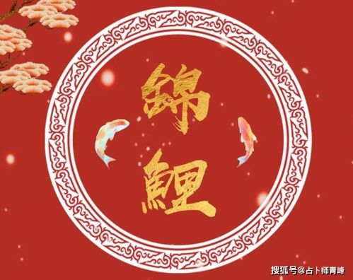 8月星象分析,无惊倒有喜,幸福在靠近