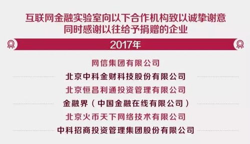 国际清算货币使用什么数字货币