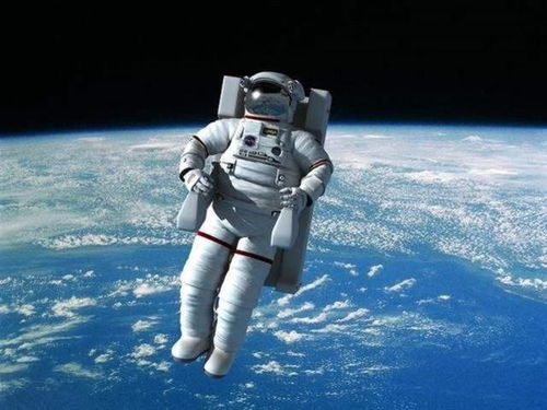 航天服有多重要 3名苏联宇航员直接暴露在太空,40秒全部丧命