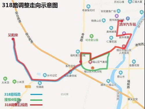  杏鑫登陆路线,杏鑫登陆路线详解，轻松畅游平台 天富资讯