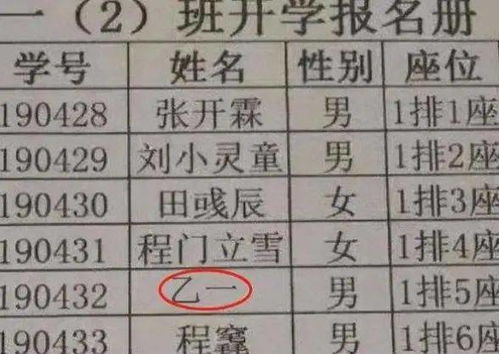 女孩三点水好听的名字