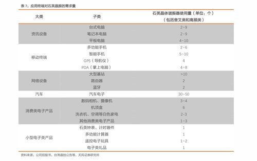 代币lm,最新的LM令牌登场了! 代币lm,最新的LM令牌登场了! 币圈生态