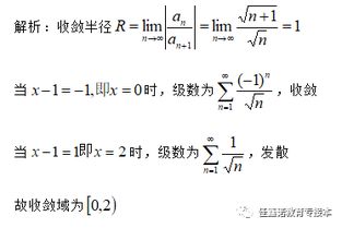 中间时间造句,时间怎样的流着像什么这样的句型怎么造句？