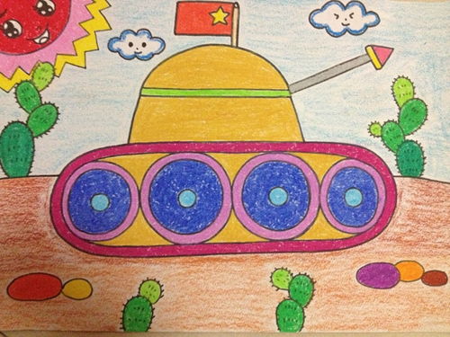 儿童画画大全 简单学 食物,儿童画画大全：简单学画食物，开启孩子们的艺术之旅！