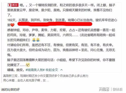 网上说的实锤什么意思