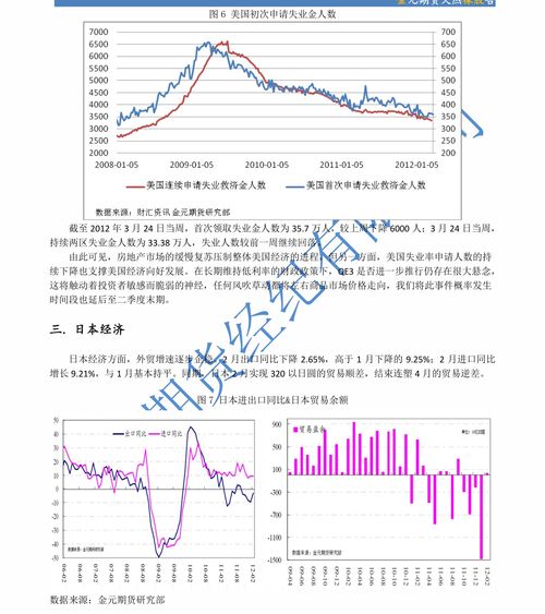 丰乐种业历史低价？丰乐种业股票行情同花顺财经？明天丰乐种业股票会跌吗？