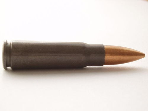 7.62×39 ar,Understanding the 7.62×39 AR: A Comprehensive Guide