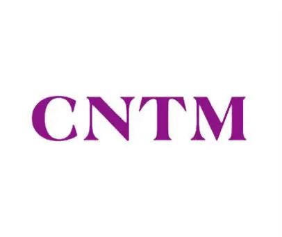 cntm币最新进展,CTM币最新进展:引领区块链技术革新CTM币(CeraliyToke)是在区块链技术和数字资产领域领先的Ceraliy平台的代币 cntm币最新进展,CTM币最新进展:引领区块链技术革新CTM币(CeraliyToke)是在区块链技术和数字资产领域领先的Ceraliy平台的代币 应用