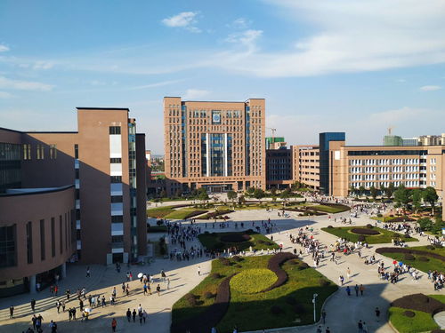 湖南省二本大学有哪些分数是多少