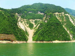 重庆长江三峡旅游,标题：重庆长江三峡旅游指南
