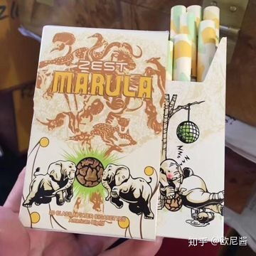 百乐peel代购，百乐peel代购网站。