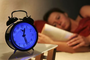 晚上睡觉做梦惊醒几次？探究原因和应对方法