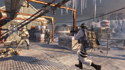 cod black ops 1 dlc,COD Black Ops 1 DLC: A Detailed Multi-Dimensional Overview