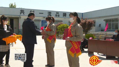  富邦食品厂工作待遇与福利,富邦食品厂工作待遇与福利全面解析 天富登录