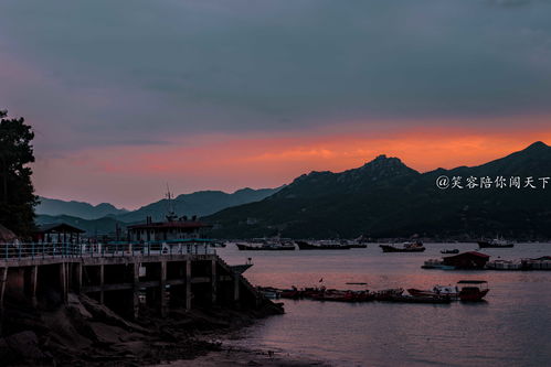 雷州有什么地方好玩 (雷州最好玩的地方)