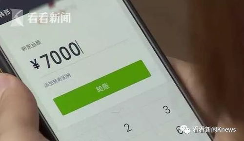 p网被骗了钱能找回来吗?,背景介绍