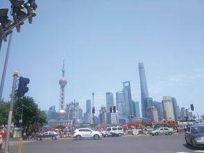独自上路 2日游,意外的旅行 ,上海旅游攻略 马蜂窝 